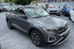 Volkswagen T-Roc Style T roc style*auto*led*navi*virtual*kam*ahk