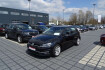 Volkswagen Golf 8 Comfortline Golf vii comfortline 2.0 tdi alu navi pdc acc