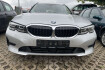 BMW Série 3 Advantage 320 3er touring diesel 320d touring aut. advantage