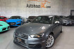 Audi S3  /2.0/tfsi/quattro/led/alcant/navi/shz/pdc v+h/
