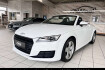 Audi TT Coupé  Tt roadster 2.0 tfsi 2 hd | virtual | led |