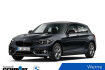 BMW Série 1 Sport 118 d sport line + garantie