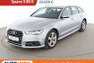 Audi A6  3.0 v6 tdi clean diesel quattro aut.*navi*head up*
