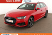 Audi A4 Advanced 40 tdi advanced aut.*navi*acc*pdc*