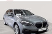BMW Série 1 Advantage Bmw 120  120 120d xdrive aut. advantage navi ahk shz