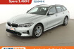 BMW Série 3 Sport 320 320d sport line aut.*navi*led*pdc*acc*shz*alu*