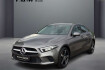 Mercedes Classe A  Benz a 250 a 250 e limousine navi/led/parktronic/sitzheizun