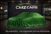 Audi A4  avant 40 tfsi quattro basis*1.hand*mwst*kamer