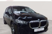 BMW Série 2 Coupé  223 223i active tourer aut. navi shz led ahk
