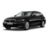 BMW Série 3 M-Sport 318 d touring m sport innovationsp. aut. panorama