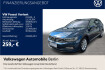 Volkswagen Passat SW Business Passat variant 2.0 tdi dsg business navi led shz