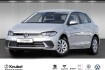 Volkswagen Polo Life life 1.0 led app connect ganzj.reifen laneass.