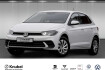 Volkswagen Polo Life life 1.0 led nav.vorb. app connect ganzj.reifen