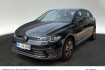 Volkswagen Polo Energy 1.0 tsi energy dsg navi ganzjahresreifen