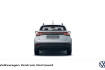 Volkswagen Taigo Life 1.0 life navi alu carplay sitzheizung led