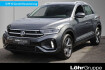 Volkswagen T-Roc R-Line T roc 1.0 tsi r line led/shz/appconnect