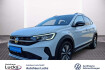 Volkswagen Taigo Move 1.0 tsi acc led kamera