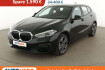 BMW Série 1 Advantage 116 116i advantage aut.*navi*tempo*led*pdc*shz*