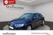 Audi A1 Advanced sportback 30 tfsi advanced geschw.regelanlage