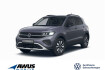 Volkswagen T-Cross Goal T cross 1.0tsi goal ahk