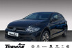 Volkswagen Polo Life life 1.0 tsi dsg led+navi+acc+pdc