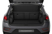 Volkswagen T-Roc  T roc life goal 1.0 tsi*navi*shz*led*acc*allseas