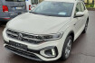 Volkswagen T-Roc R-Line T roc t roc 1.0 tsi opf r line