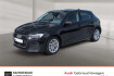 Audi A1 Advanced advanced 25 tfsi led kamera shz
