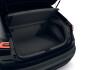 Volkswagen Taigo Goal life goal 1.0 tsi dsg*navi*shz*acc*assist*