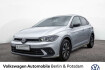 Volkswagen Polo Goal 1.0 tsi goal dsg navi r kam ahk acc tel shz