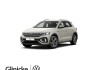 Volkswagen T-Roc R-Line T roc 1 0 tsi r line kamera pdc sihz