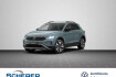 Volkswagen T-Roc Goal T roc goal 1.0 tsi led navi park assist shz side