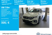 Volkswagen T-Roc R-Line T roc 1.0 tsi r line ahk navi acc dab+ ledplus f