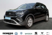 Volkswagen T-Cross Life T cross life life 1.0 l tsi opf 5 gang