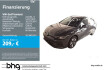 Volkswagen Golf Variant Life Golf variant life 2 0 l tdi scr