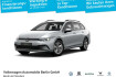 Volkswagen Golf Variant Life Golf variant  golf viii 1.0 tsi life navi ledshz pdc acc conne