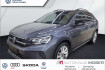 Volkswagen Taigo Goal 1.0tsi dsg goal ? navi*plus paket*acc*app!!