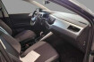 Volkswagen Polo Goal 1.0 tsi goal ahk kamera led navi sitzhzg.