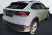 Volkswagen Taigo Goal 1.0 tsi goal dsg navi*led*acc*app connect