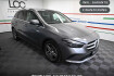 Mercedes Classe B Progressive Benz b 200 b 200 progressive *amg felgen/distronic/360 *