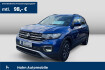 Volkswagen T-Cross Active T cross 1.5tsi dsg active cam shz pdc climatr
