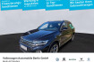 Volkswagen T-Roc R-Line T roc 1.0tsi r line navi kamera led v cockpit