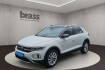 Volkswagen T-Roc Style T roc t roc 1.5 tsi style ope