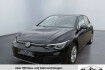 Volkswagen Golf 8 Life Golf viii 2.0 tdi life acc+navi+klima+dab+kam