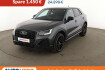Audi Q2 S-Line 35 tfsi s line*led*pdc*shz*klima*