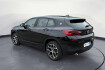 BMW X2 Advantage sdrive18i advantage navi klimaaut. pdc hifi