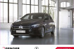 Mercedes Classe B Progressive Benz b 180 progressive ruckfahrkamera carplay led ahk