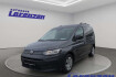 Volkswagen Caddy  tdi 2.0 ahk abn. standheizung 2 zonen klimaautom d