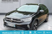 Volkswagen Taigo Style 1.0 tsi style +matrix+iq.drive+ahk+rfk+app klima