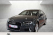 Audi A3 Sport limousine 2.0 tfsi sport s tronic led pdc hinten s